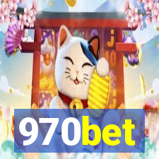 970bet