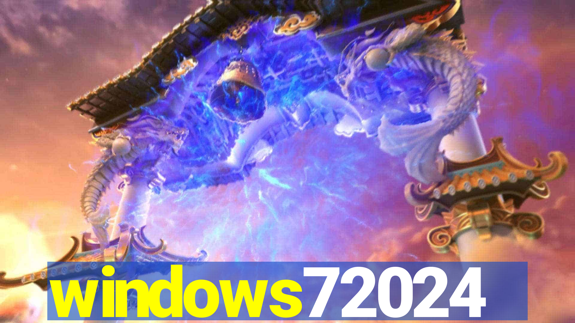 windows72024