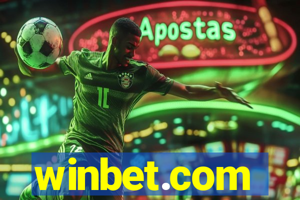 winbet.com