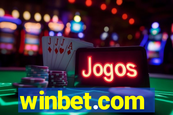 winbet.com