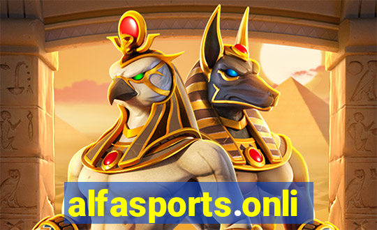 alfasports.online