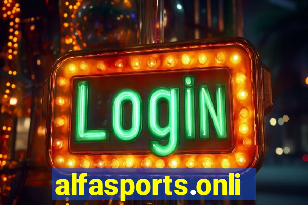 alfasports.online