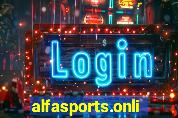 alfasports.online