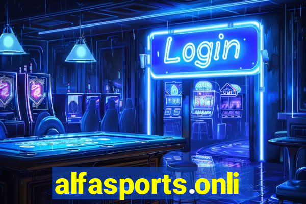 alfasports.online