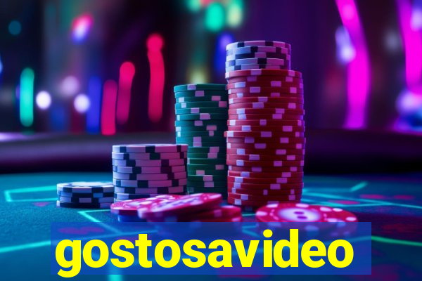 gostosavideo