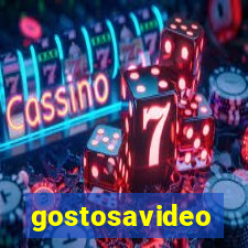 gostosavideo