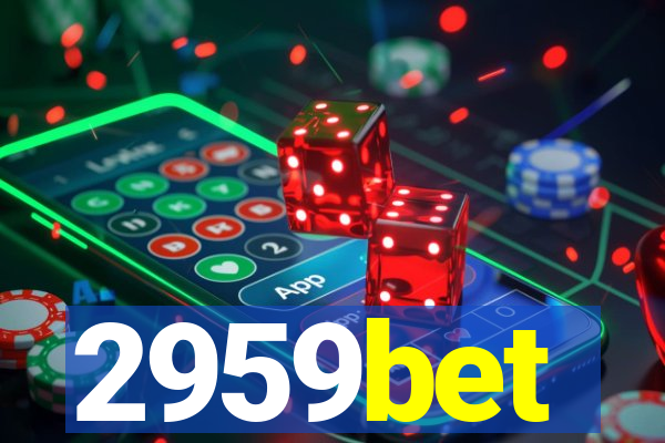 2959bet