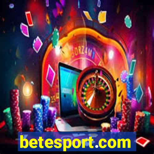 betesport.com