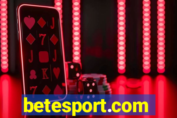 betesport.com