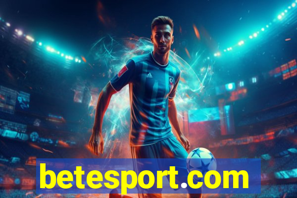 betesport.com