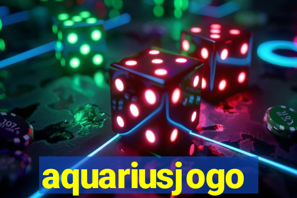 aquariusjogo