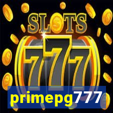 primepg777