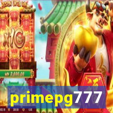 primepg777