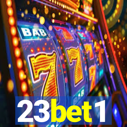 23bet1