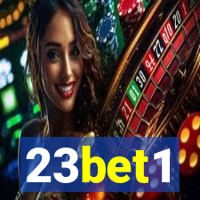 23bet1