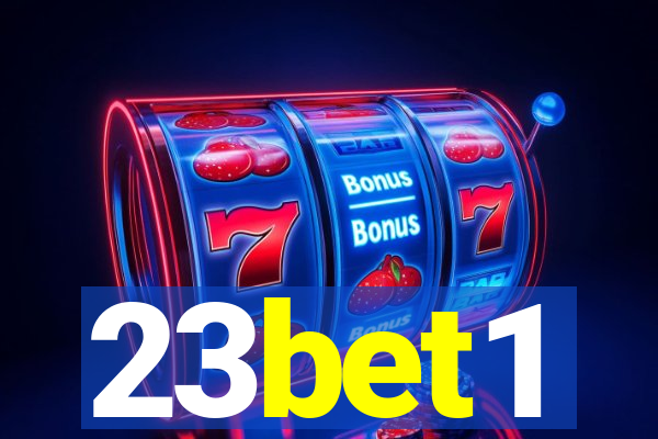 23bet1