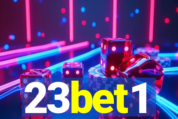 23bet1