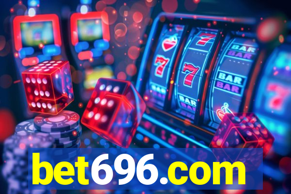 bet696.com