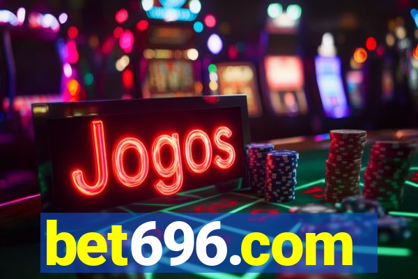 bet696.com