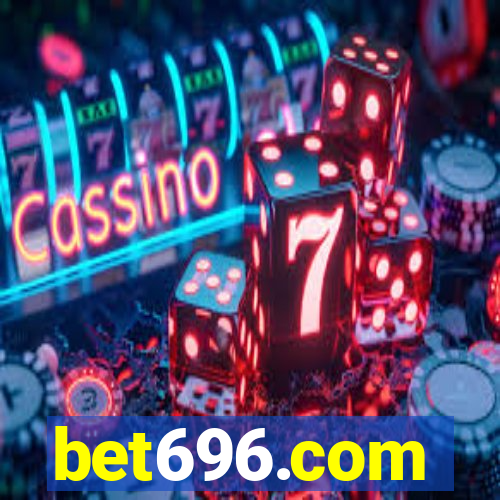 bet696.com