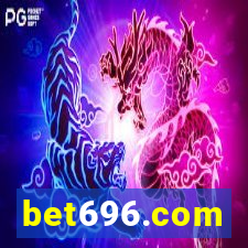 bet696.com