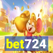 bet724