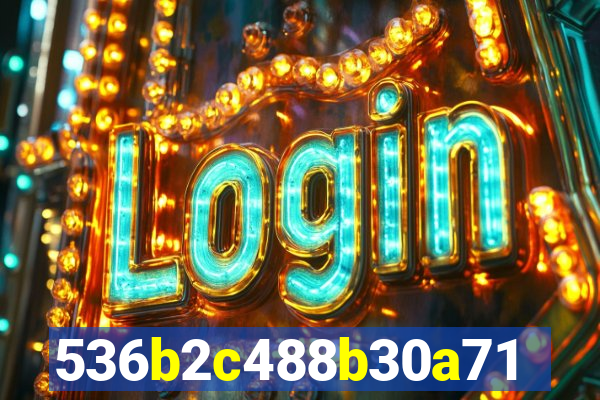 8casino com login