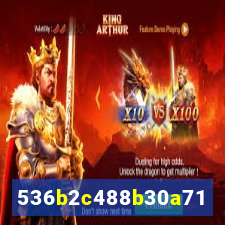 8casino com login