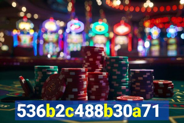 8casino com login