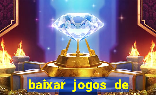 baixar jogos de wii wbfs