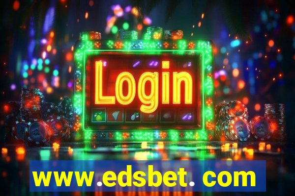 www.edsbet. com