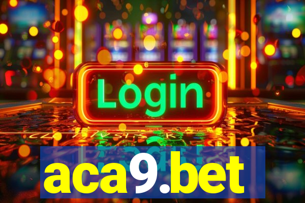 aca9.bet