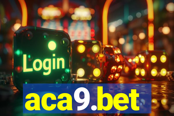 aca9.bet