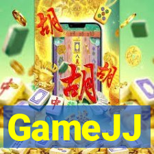 GameJJ