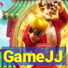 GameJJ