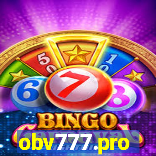 obv777.pro