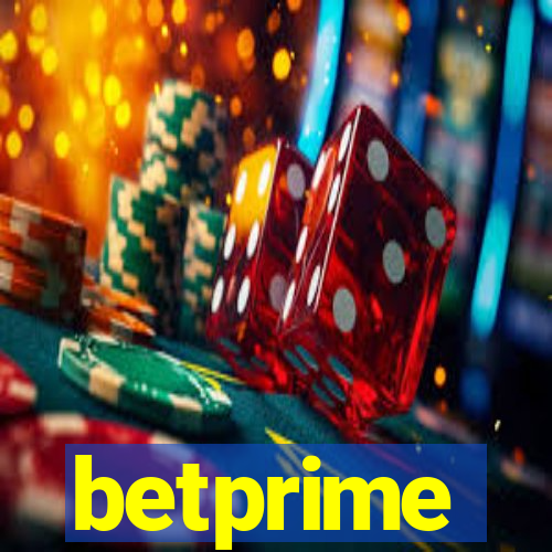 betprime