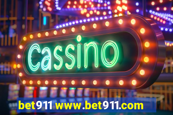 bet911 www.bet911.com