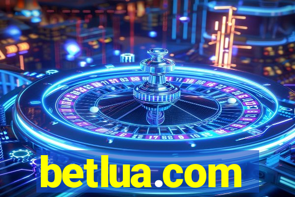 betlua.com