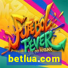 betlua.com