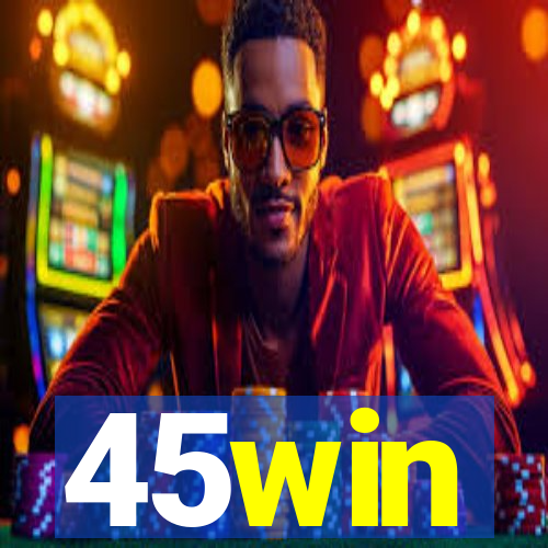 45win