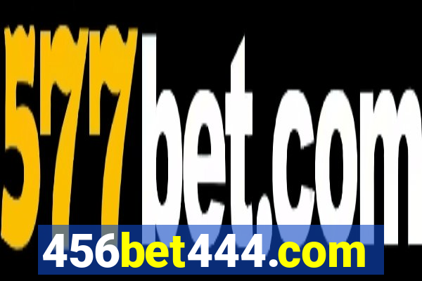 456bet444.com