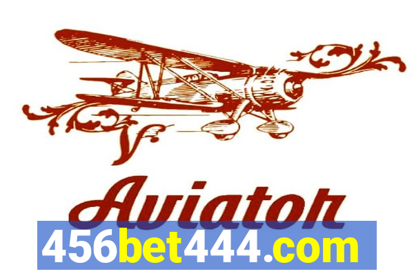 456bet444.com