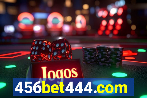 456bet444.com