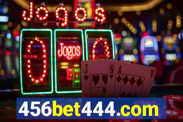 456bet444.com