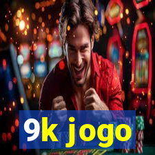 9k jogo