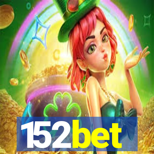 152bet