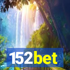 152bet