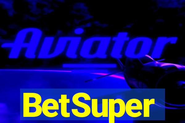 BetSuper