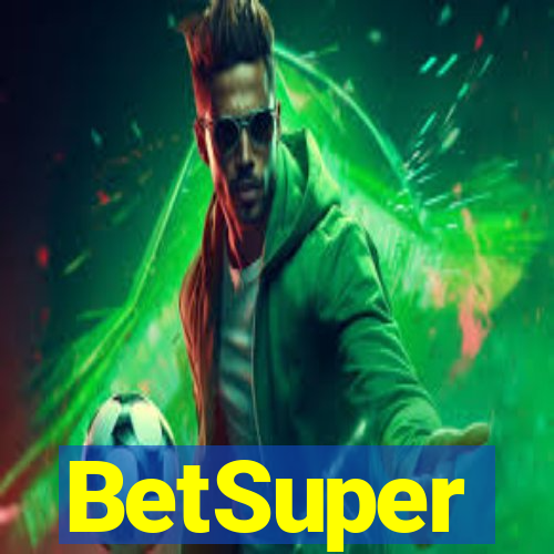 BetSuper